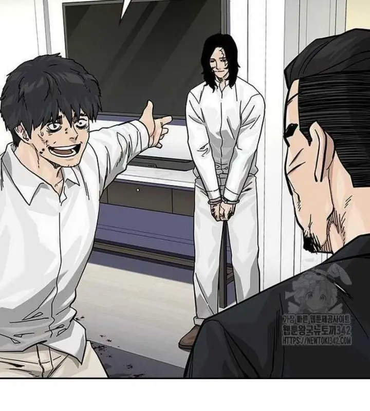 image-komik-to-not-die-chapter-143-9/41