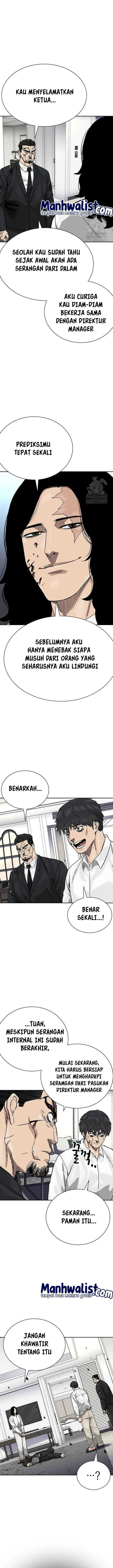 image-komik-to-not-die-chapter-143-10/41