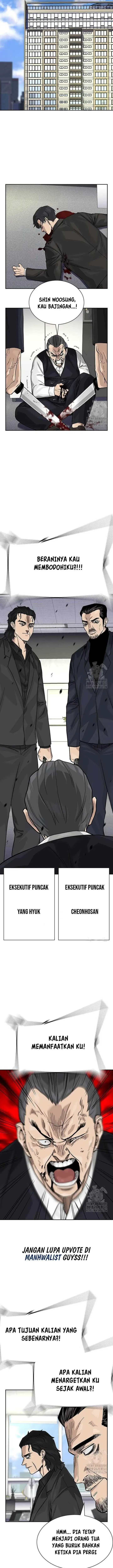 image-komik-to-not-die-chapter-143-12/41