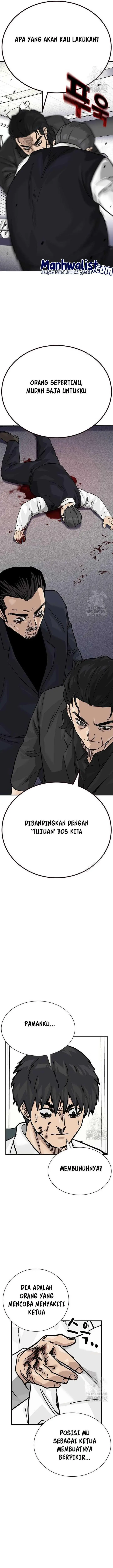 image-komik-to-not-die-chapter-143-14/41