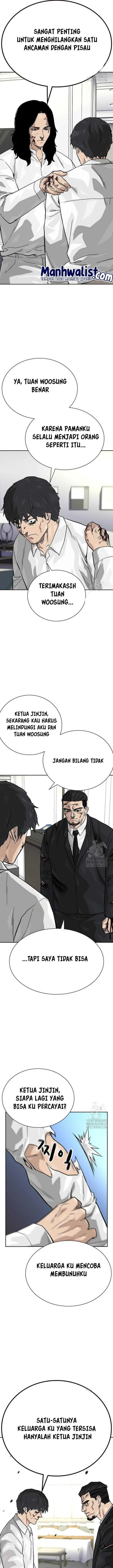 image-komik-to-not-die-chapter-143-16/41