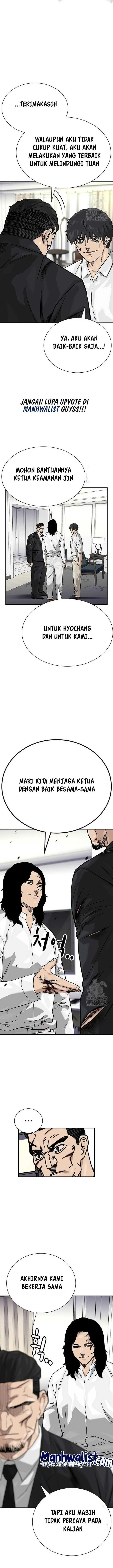 image-komik-to-not-die-chapter-143-18/41