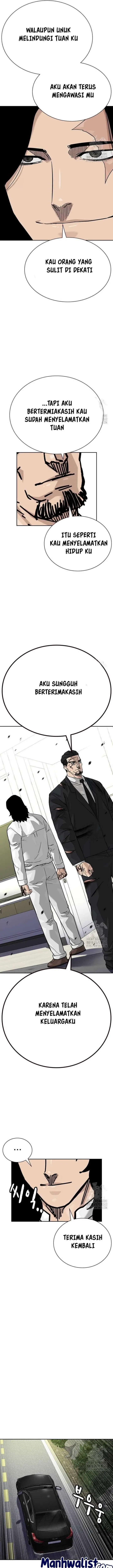 image-komik-to-not-die-chapter-143-20/41