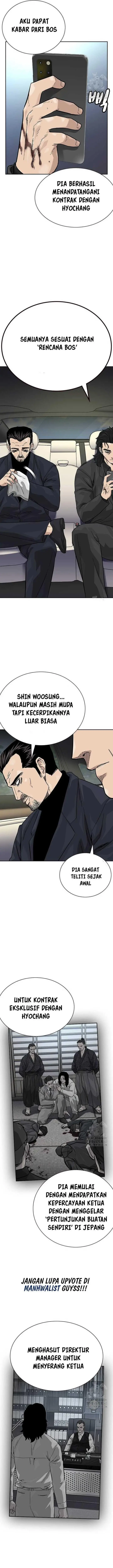 image-komik-to-not-die-chapter-143-22/41