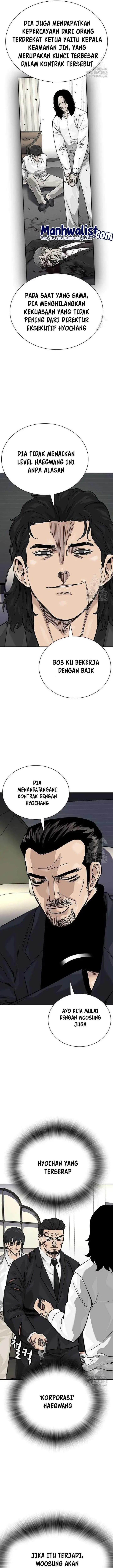 image-komik-to-not-die-chapter-143-24/41