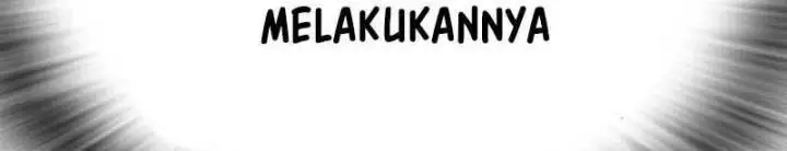 image-komik-to-not-die-chapter-143-25/41