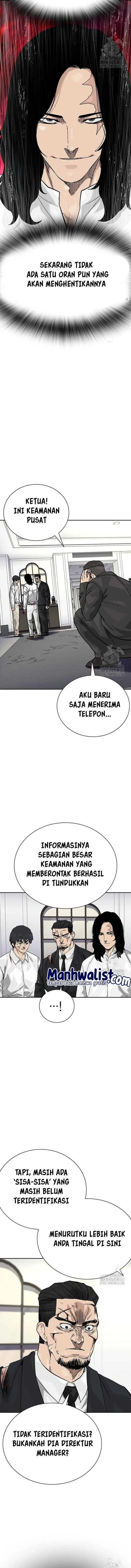 image-komik-to-not-die-chapter-143-26/41