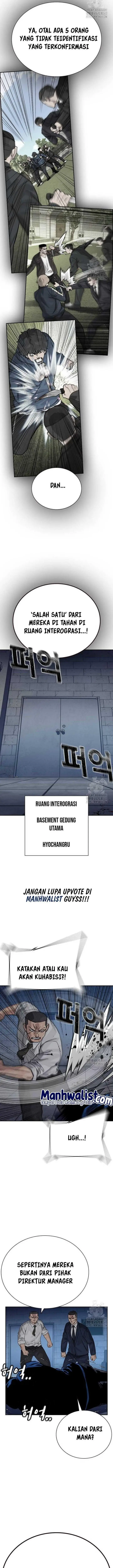 image-komik-to-not-die-chapter-143-27/41