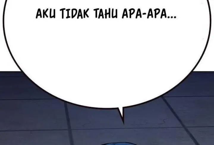 image-komik-to-not-die-chapter-143-28/41