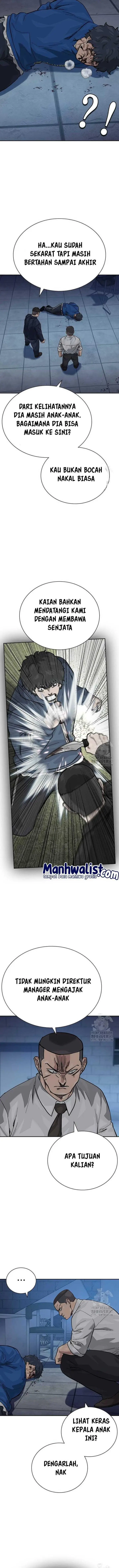 image-komik-to-not-die-chapter-143-29/41