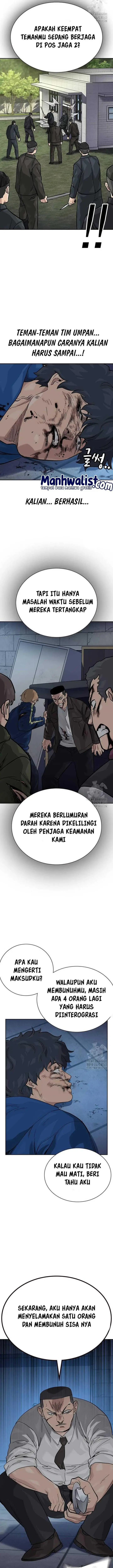 image-komik-to-not-die-chapter-143-30/41