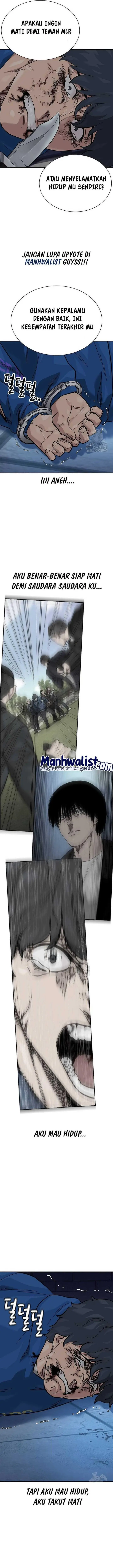 image-komik-to-not-die-chapter-143-32/41