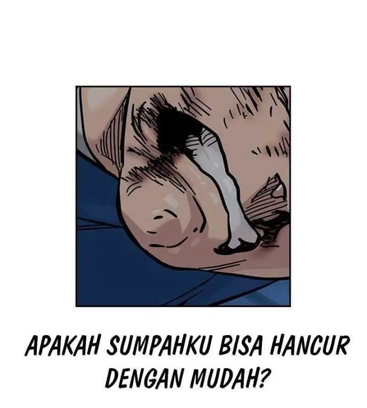 image-komik-to-not-die-chapter-143-33/41