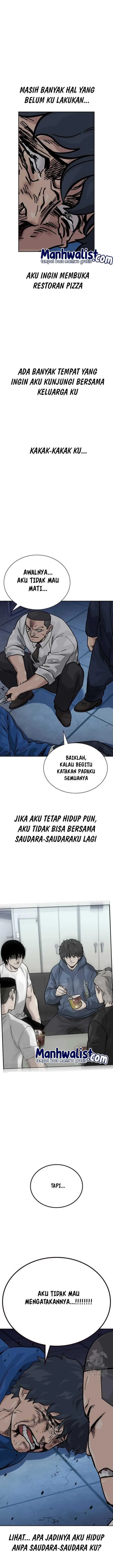 image-komik-to-not-die-chapter-143-34/41