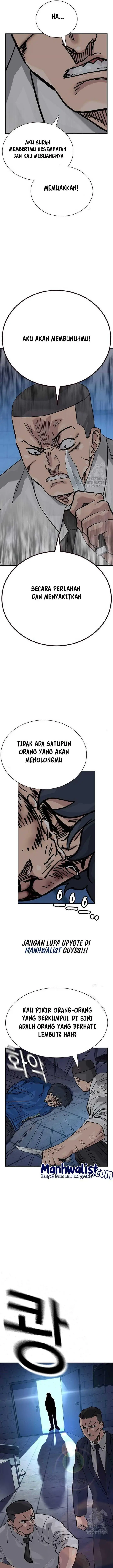 image-komik-to-not-die-chapter-143-36/41