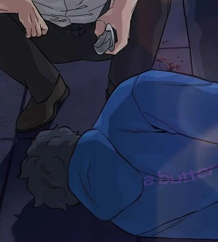 image-komik-to-not-die-chapter-143-37/41