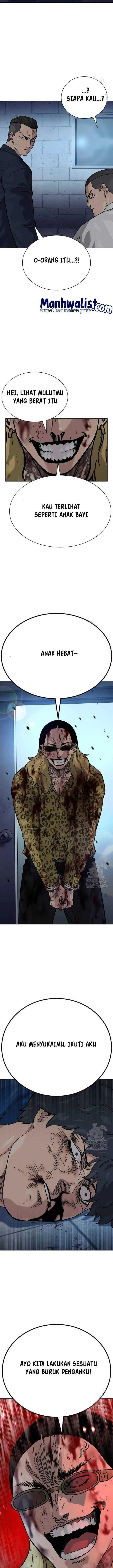 image-komik-to-not-die-chapter-143-38/41