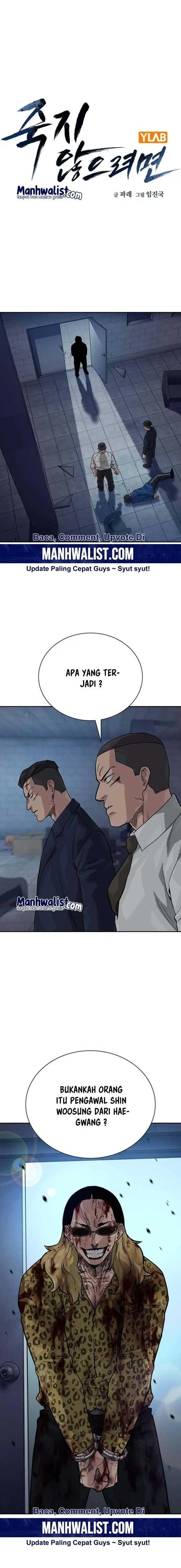 image-komik-to-not-die-chapter-144-0/34