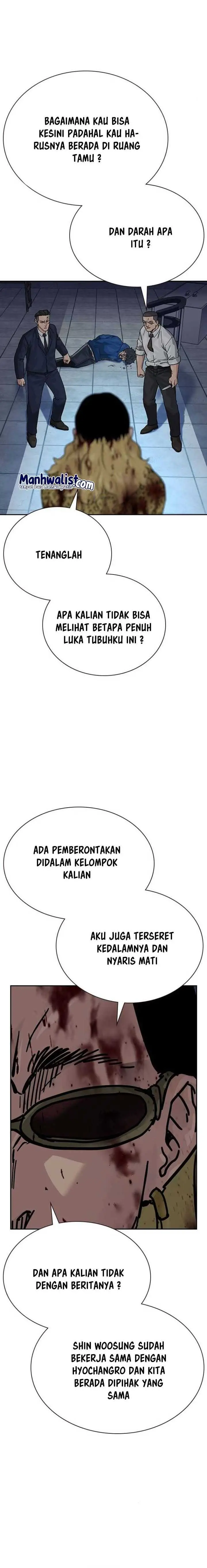 image-komik-to-not-die-chapter-144-1/34