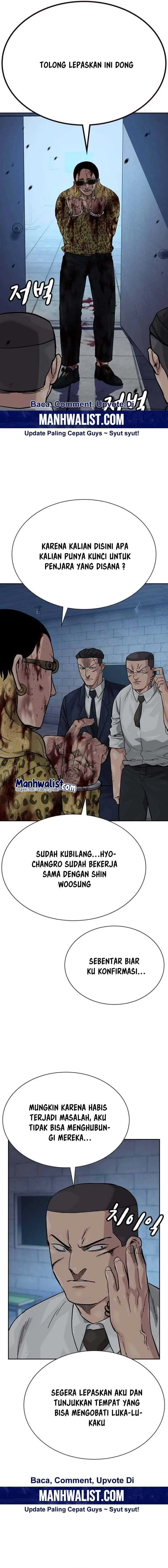 image-komik-to-not-die-chapter-144-2/34