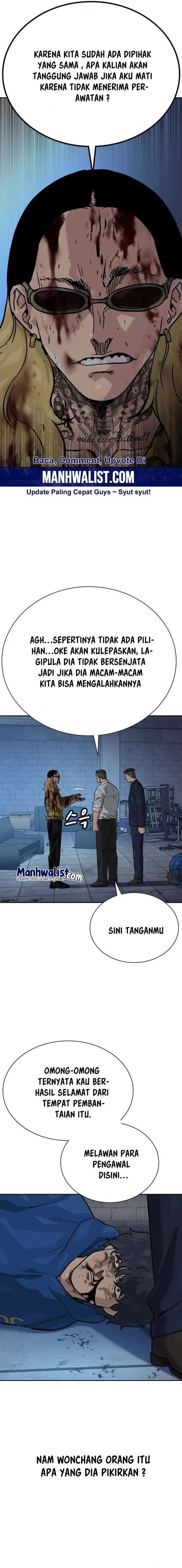 image-komik-to-not-die-chapter-144-3/34