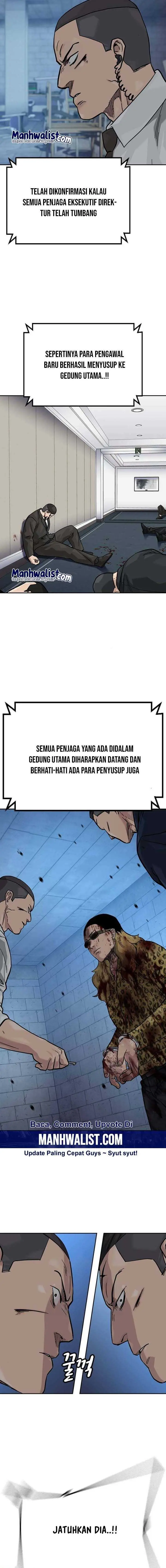 image-komik-to-not-die-chapter-144-5/34