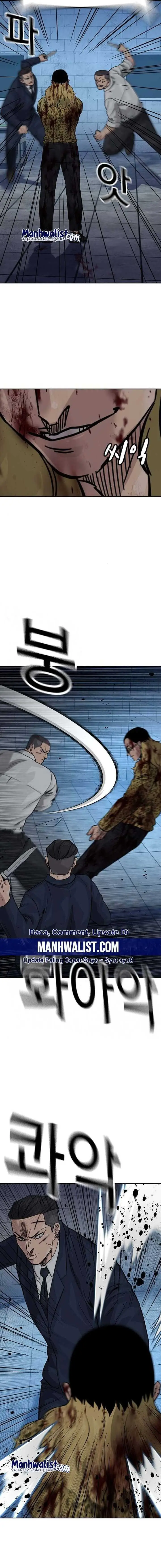 image-komik-to-not-die-chapter-144-6/34