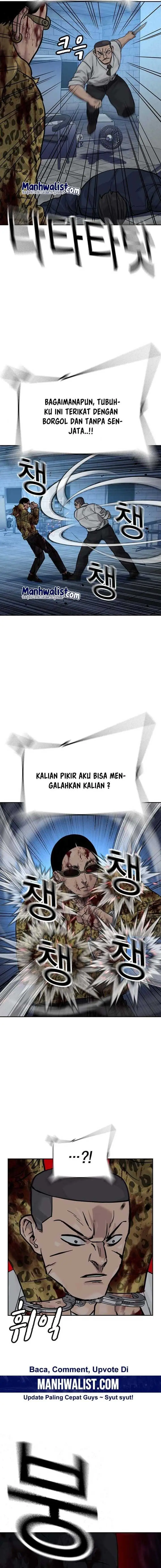 image-komik-to-not-die-chapter-144-8/34