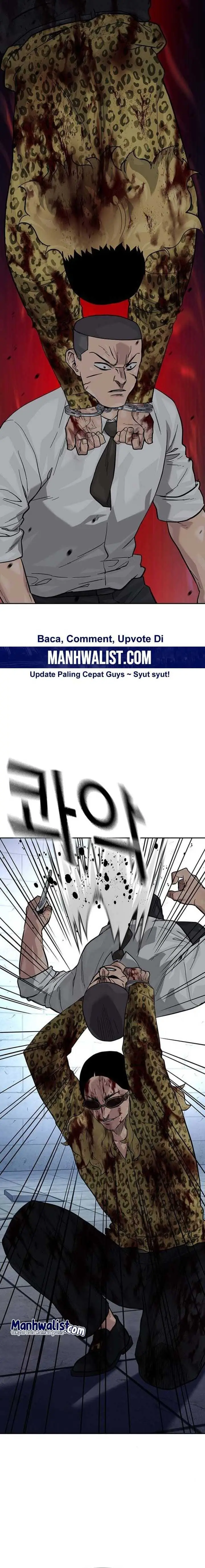 image-komik-to-not-die-chapter-144-9/34