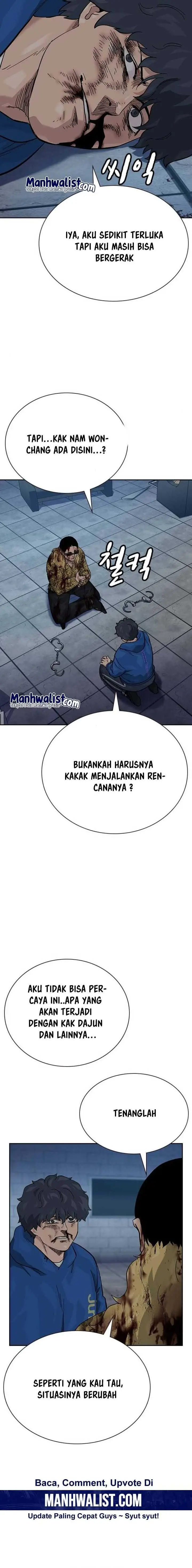 image-komik-to-not-die-chapter-144-12/34