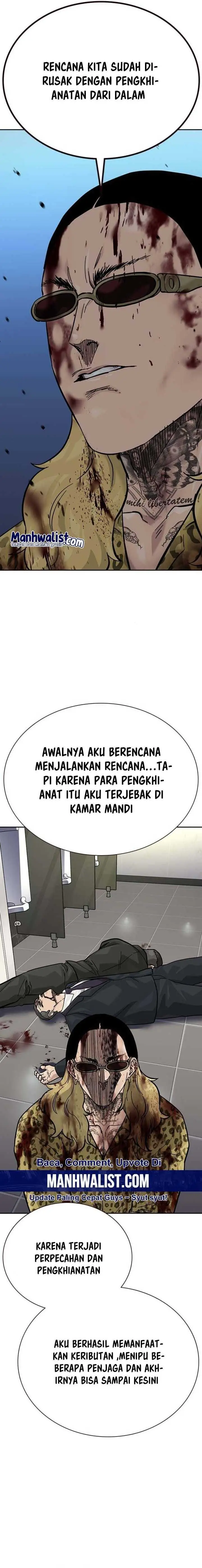 image-komik-to-not-die-chapter-144-13/34
