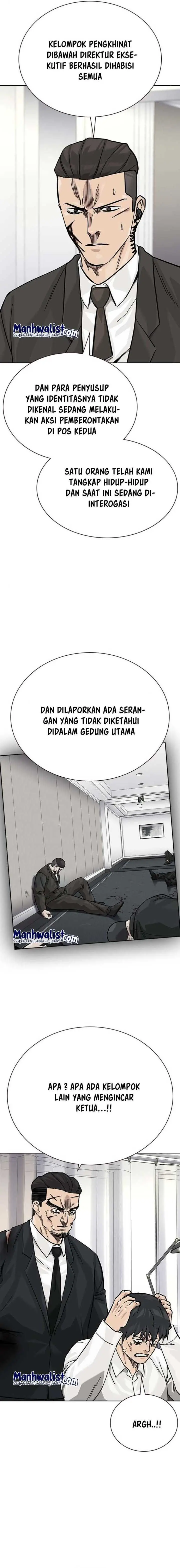 image-komik-to-not-die-chapter-144-19/34