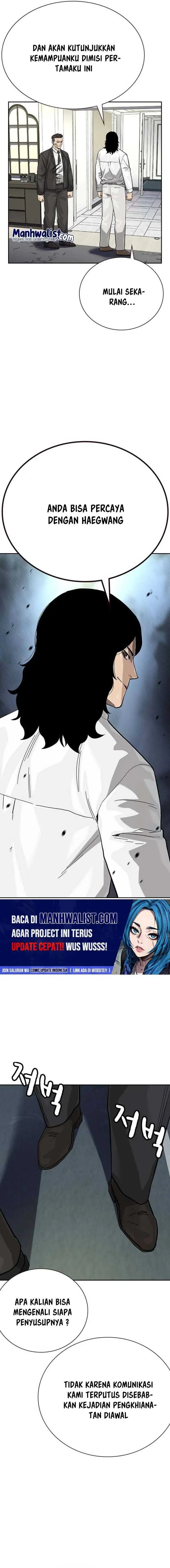 image-komik-to-not-die-chapter-144-21/34