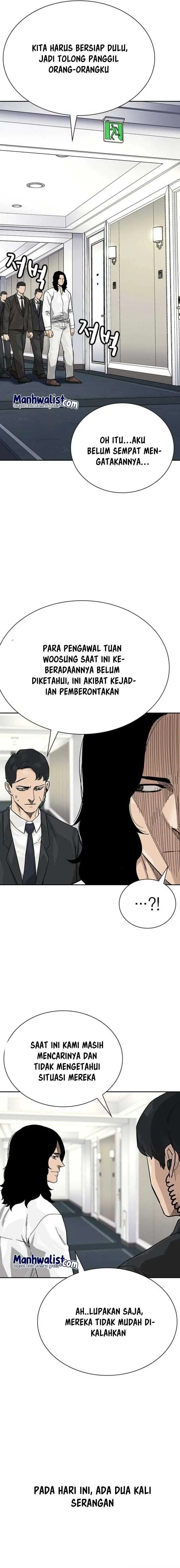 image-komik-to-not-die-chapter-144-22/34