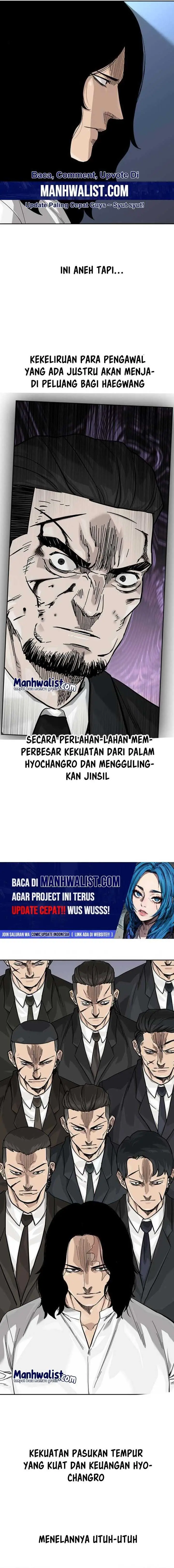image-komik-to-not-die-chapter-144-23/34