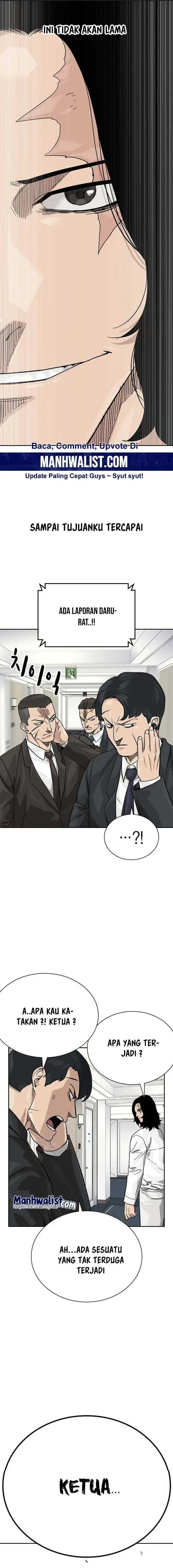 image-komik-to-not-die-chapter-144-24/34