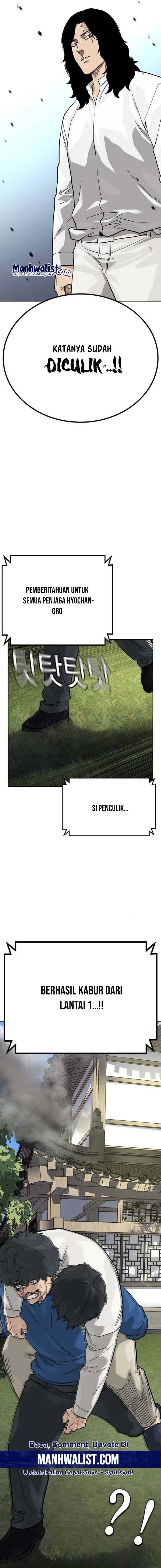 image-komik-to-not-die-chapter-144-25/34