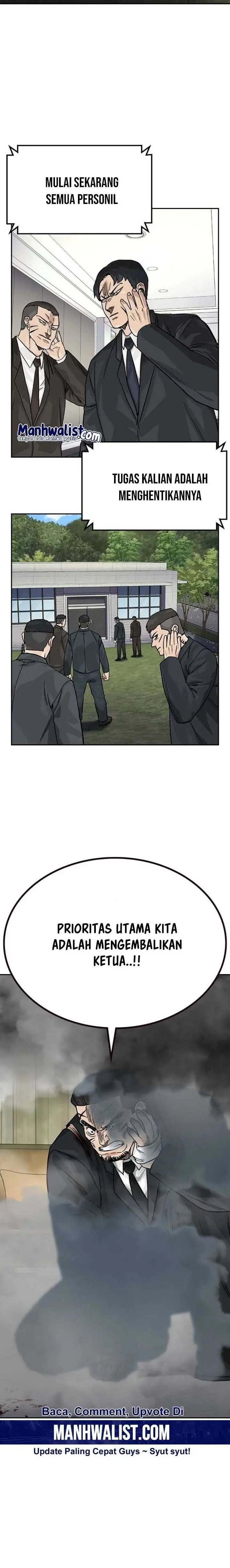 image-komik-to-not-die-chapter-144-26/34