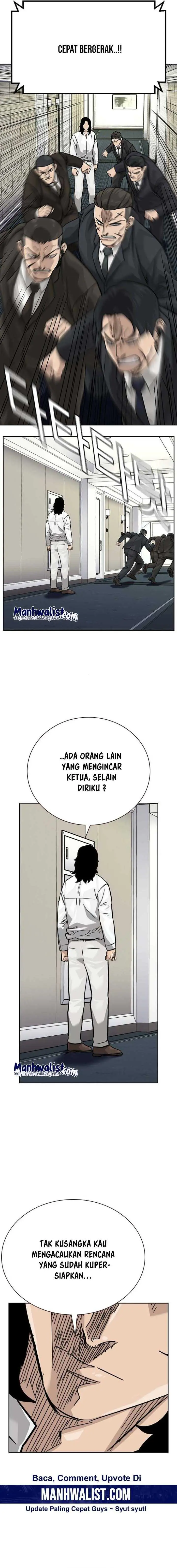 image-komik-to-not-die-chapter-144-27/34