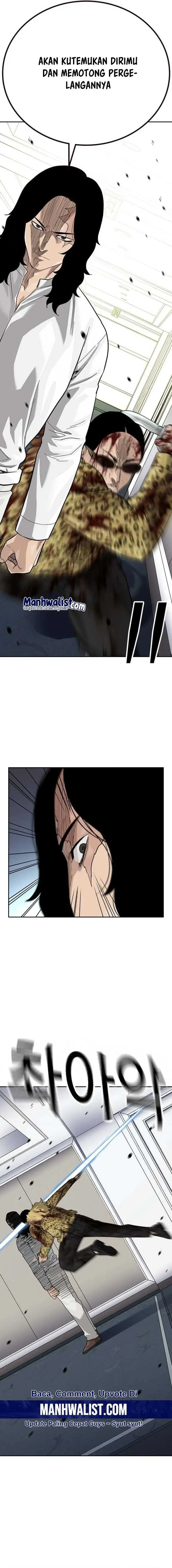 image-komik-to-not-die-chapter-144-28/34