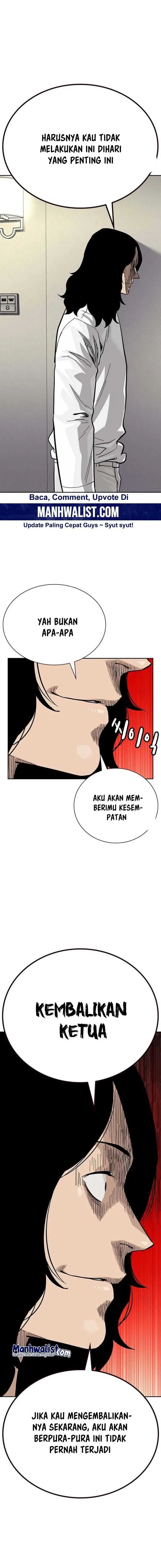 image-komik-to-not-die-chapter-144-31/34