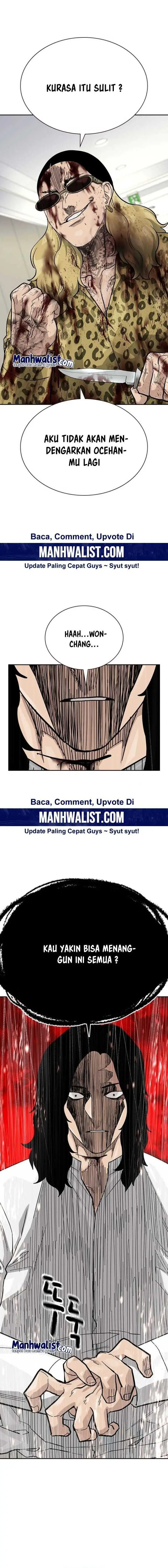 image-komik-to-not-die-chapter-144-32/34