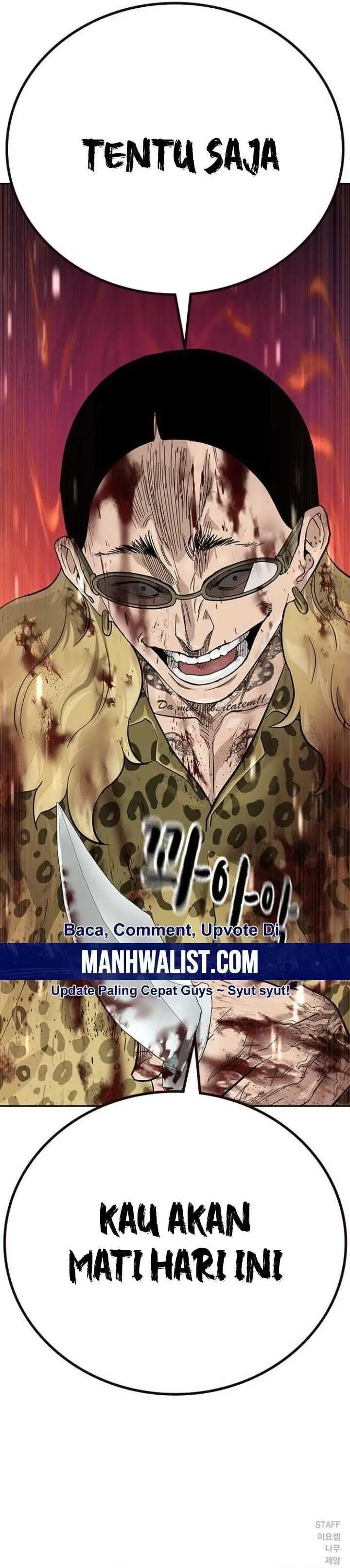 image-komik-to-not-die-chapter-144-33/34
