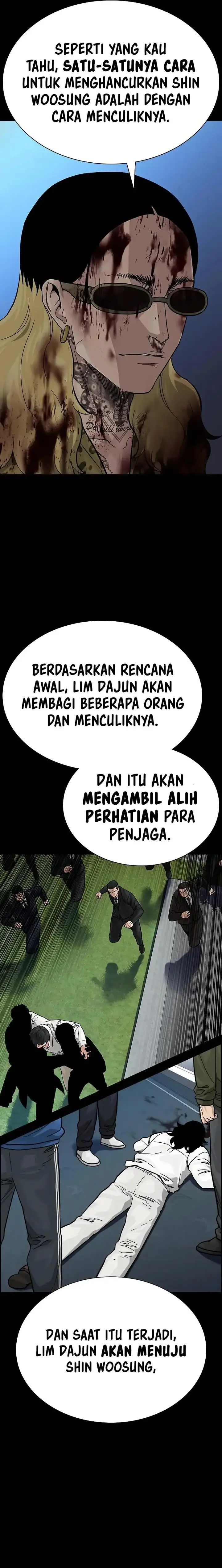 image-komik-to-not-die-chapter-145-1/44