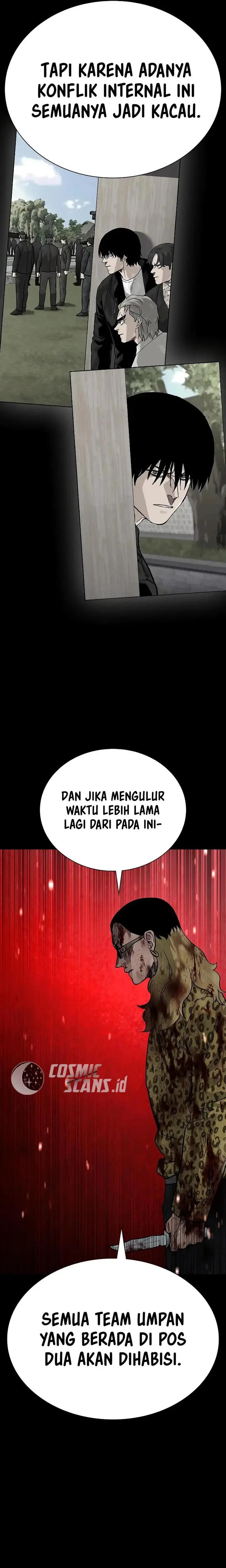 image-komik-to-not-die-chapter-145-2/44