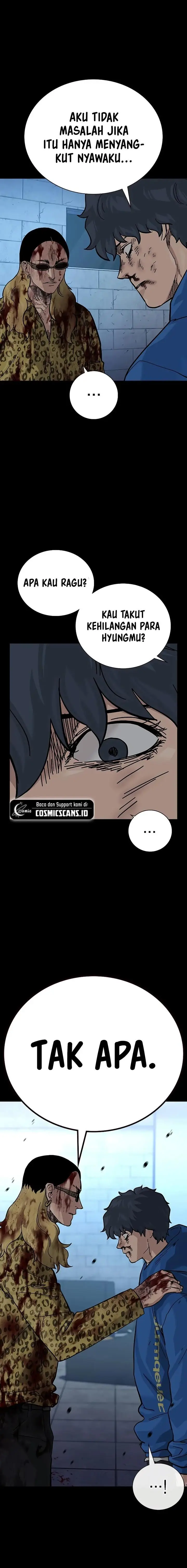 image-komik-to-not-die-chapter-145-4/44