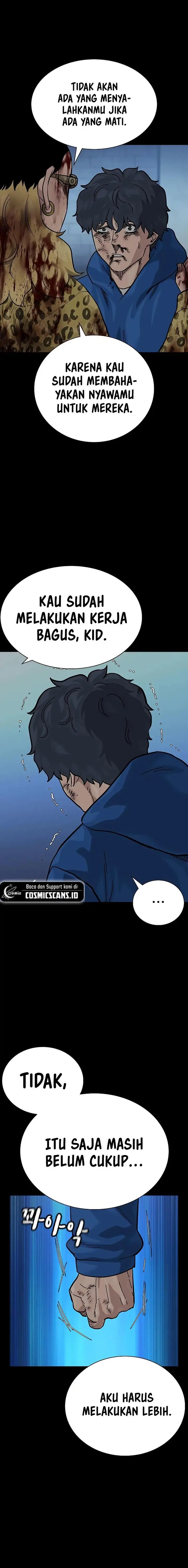 image-komik-to-not-die-chapter-145-5/44