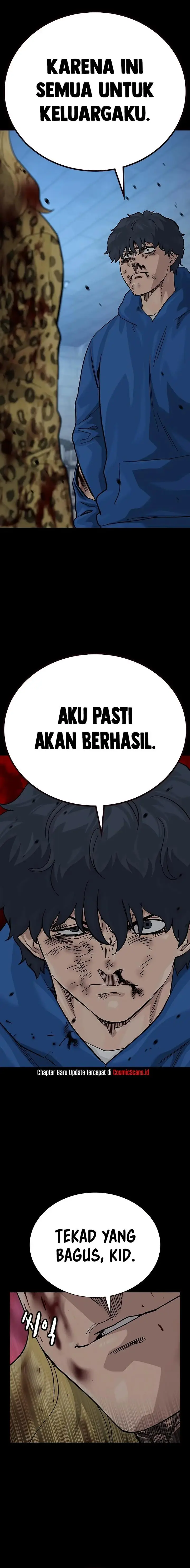 image-komik-to-not-die-chapter-145-6/44