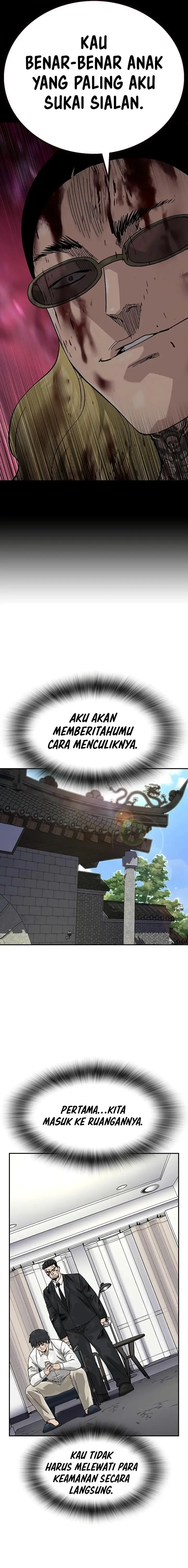 image-komik-to-not-die-chapter-145-7/44