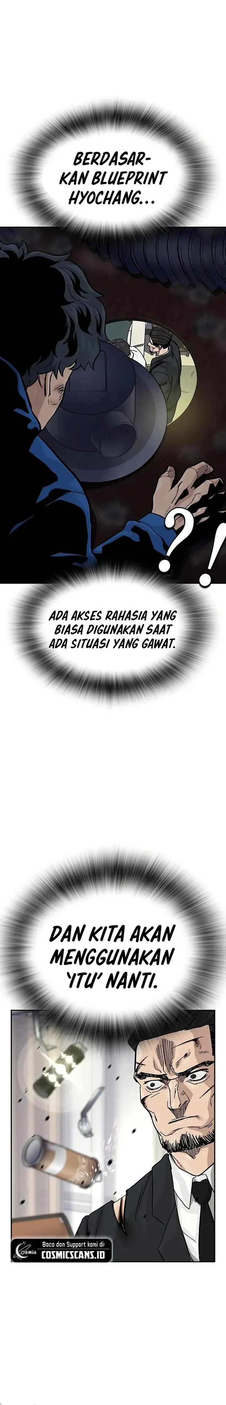 image-komik-to-not-die-chapter-145-8/44